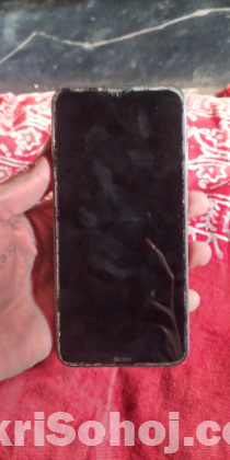 Redmi Note 8